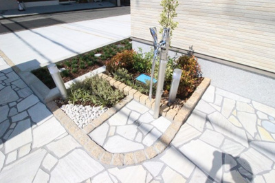 【その他共用部分】 | アルカンシエル ヌーモ