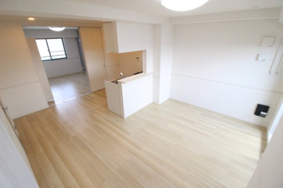 【居間・リビング】 | アルカンシエル ヌーモ