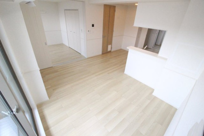 【居間・リビング】 | アルカンシエル ヌーモ