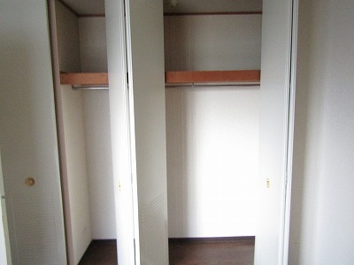 ロイヤル南茨木の設備