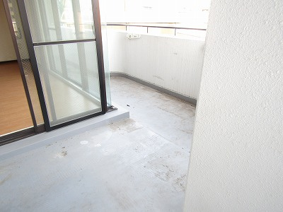 ロイヤル南茨木のその他