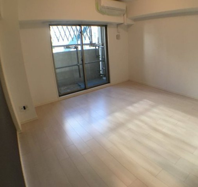 【居間・リビング】 | レジデンス三宮東グルーブ