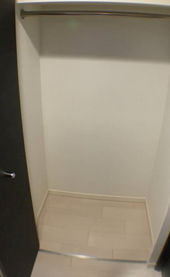 【収納】 | レジデンス三宮東グルーブ