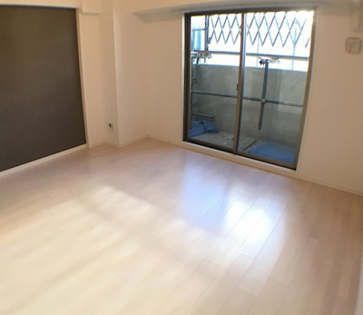 【内装】 | レジデンス三宮東グルーブ