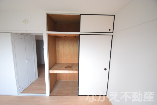 【収納】 | 小物を収納するのに便利です