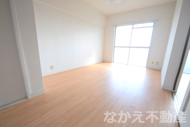 【寝室】 | 寝室です