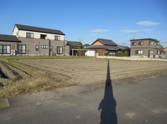  | 楠町本郷土地