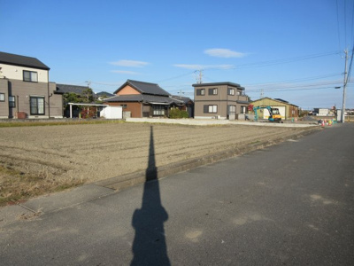  | 楠町本郷土地