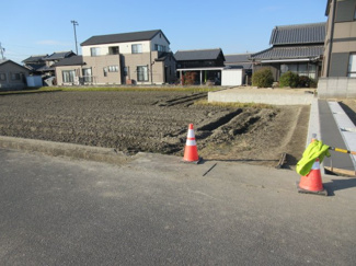  | 楠町本郷土地