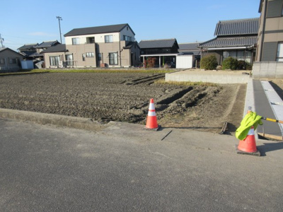  | 楠町本郷土地