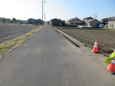  | 楠町本郷土地