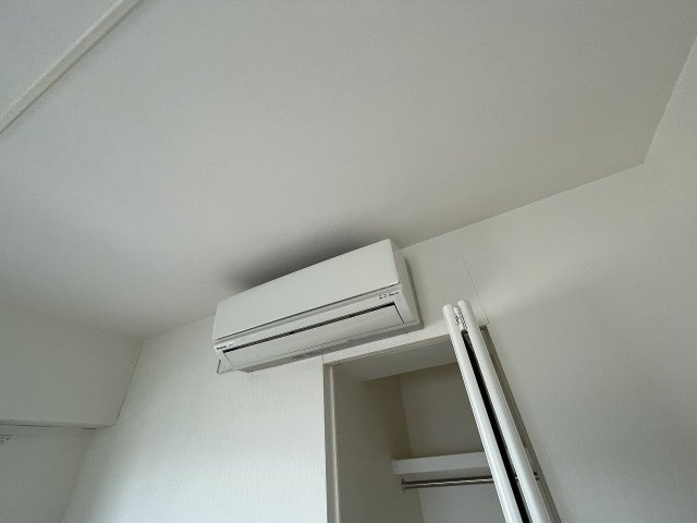 【設備】 | プレメント豊中