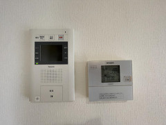 【セキュリティ】 | プレメント豊中