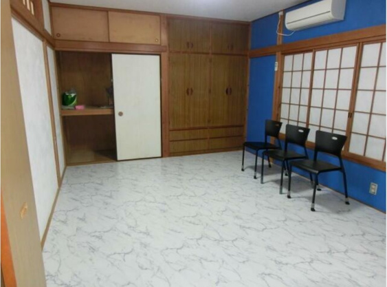【洋室】 | 伊東市宇佐美　戸建