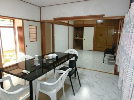 【洋室】 | 伊東市宇佐美　戸建