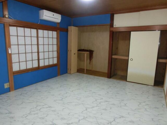 【洋室】 | 伊東市宇佐美　戸建