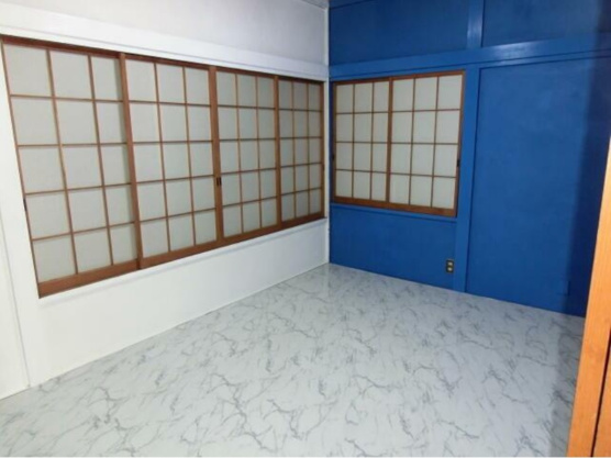 【洋室】 | 伊東市宇佐美　戸建