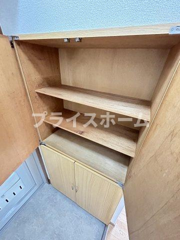 【玄関】 | 仲介手数料０円！HPに初期費用掲載！「プライスホーム」で検索！日之出ビル博多