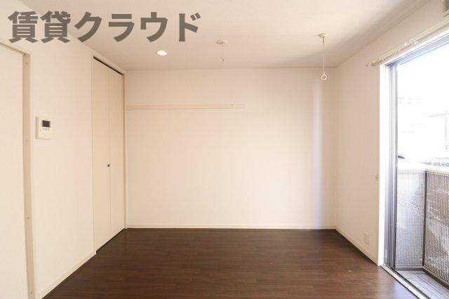 ディアステスタ港の寝室|お気軽にお問い合わせください♪