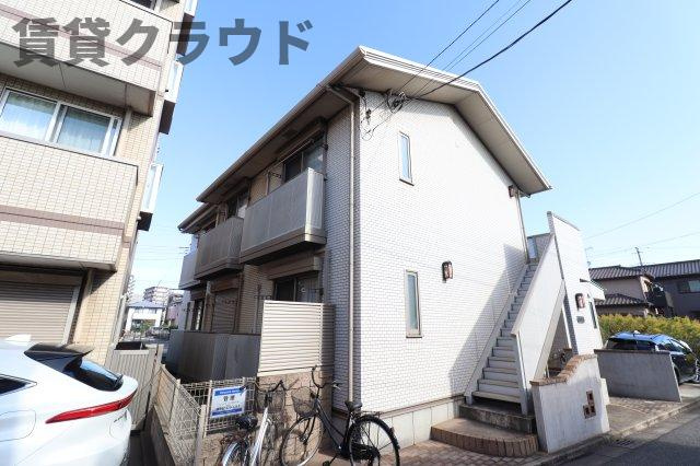 ディアステスタ港