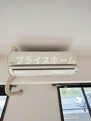 【設備】 | 仲介手数料０円！HPに初期費用掲載！「プライスホーム」で検索！日之出ビル姪浜