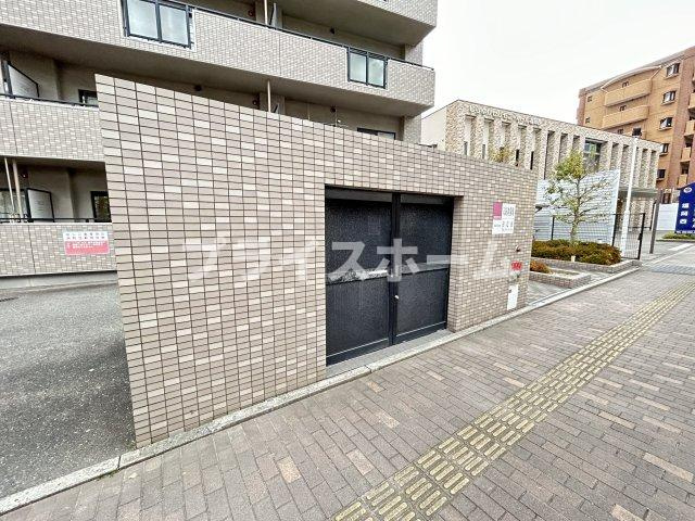 【その他】 | 仲介手数料０円！HPに初期費用掲載！「プライスホーム」で検索！日之出ビル姪浜