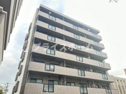 仲介手数料０円！HPに初期費用掲載！「プライスホーム」で検索！日之出ビル姪浜の画像