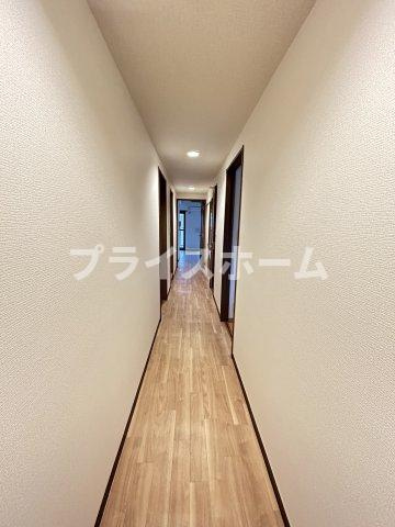 【玄関】 | 仲介手数料０円！HPに初期費用掲載！「プライスホーム」で検索！日之出ビル姪浜