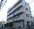ＴＯＰ三軒茶屋第４の画像