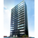 エスリードレジデンス天神橋筋六丁目の画像