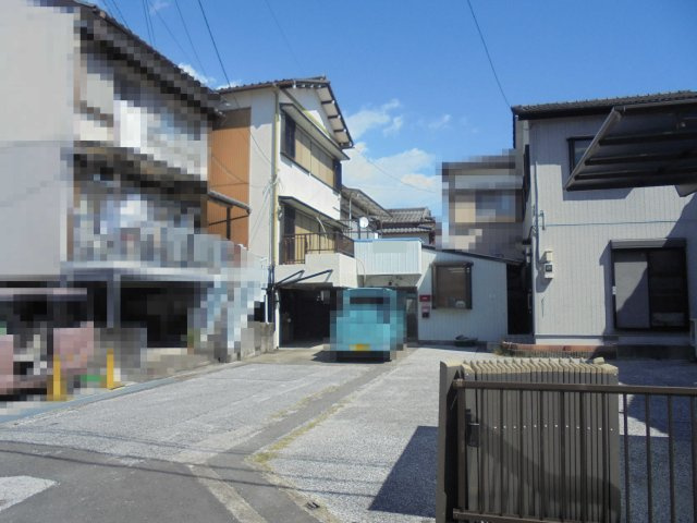  | 高知市高須本町