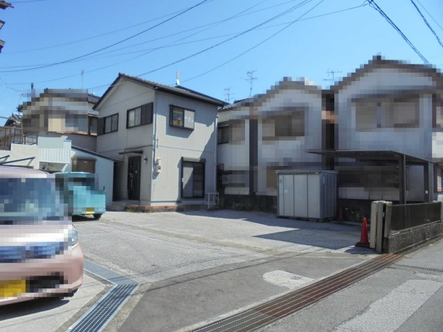  | 高知市高須本町