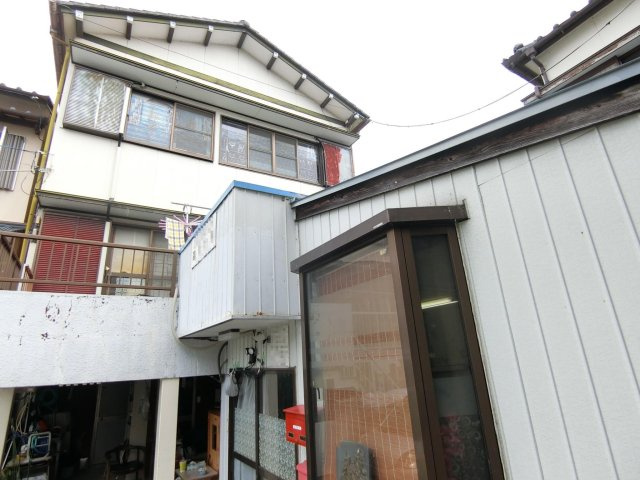  | 高知市高須本町