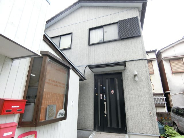  | 高知市高須本町