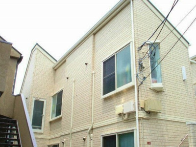 【その他共用部分】 | ライフピアフォレスト