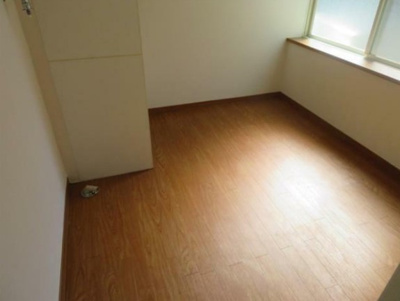 【居間・リビング】 | ライフピアフォレスト