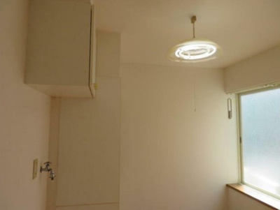 【その他】 | ライフピアフォレスト