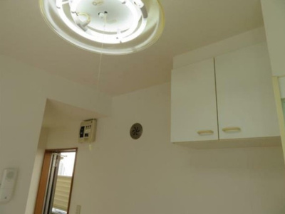 【内装】 | ライフピアフォレスト