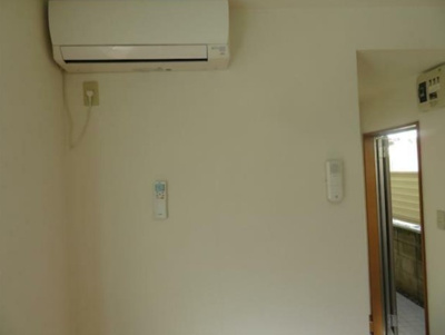 【その他】 | ライフピアフォレスト