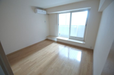 【居間・リビング】 | エステートモア警固