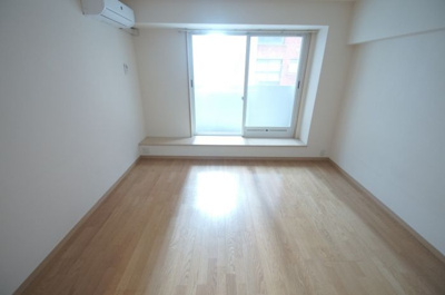 【その他共用部分】 | エステートモア警固