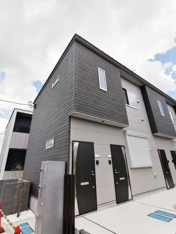 Cassolo宮原町
