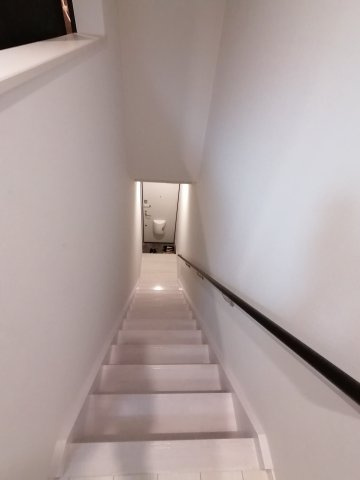 Cassolo宮原町のその他