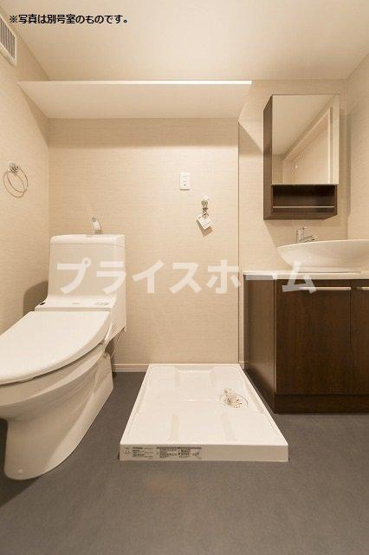 【設備】 | HPに初期費用掲載！「プライスホーム」で検索！Studio竹下