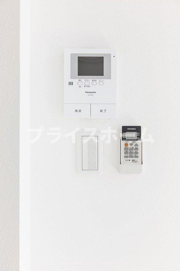 【セキュリティ】 | HPに初期費用掲載！「プライスホーム」で検索！Studio竹下