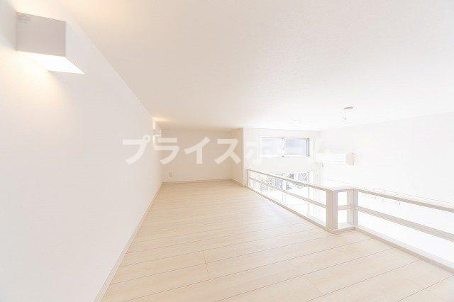 【その他】 | HPに初期費用掲載！「プライスホーム」で検索！Studio竹下