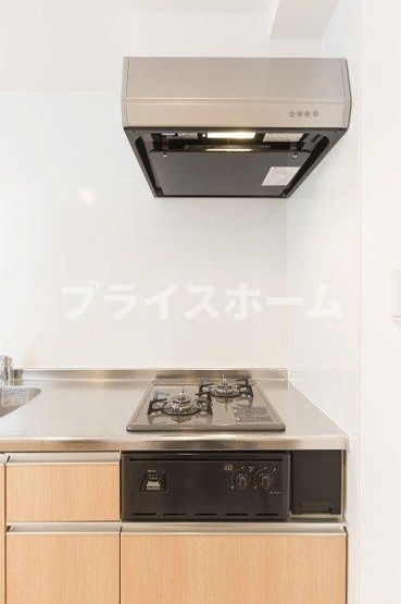  | HPに初期費用掲載！「プライスホーム」で検索！Studio竹下