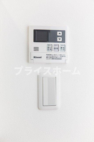  | HPに初期費用掲載！「プライスホーム」で検索！Studio竹下