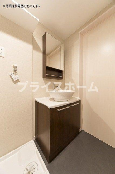 【独立洗面台】 | HPに初期費用掲載！「プライスホーム」で検索！Studio竹下