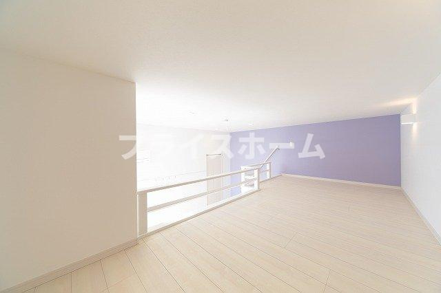【寝室】 | HPに初期費用掲載！「プライスホーム」で検索！Studio竹下